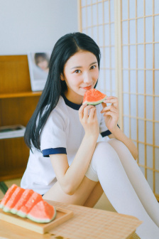 PORONOVIDEOS极大黑人