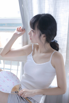 泽塔奥特曼